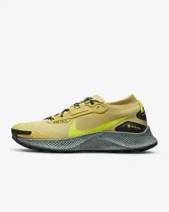Nike Nike pegasus trail 3 gore-tex offer