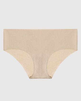 La Senza Hipster panty offer