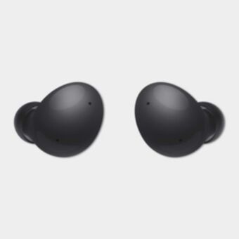 Totalsports Samsung galaxy buds 2 black offer