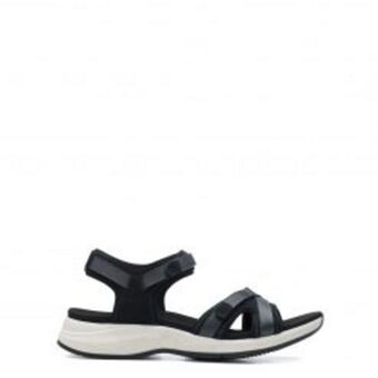 Europa Art Group Clarks offer