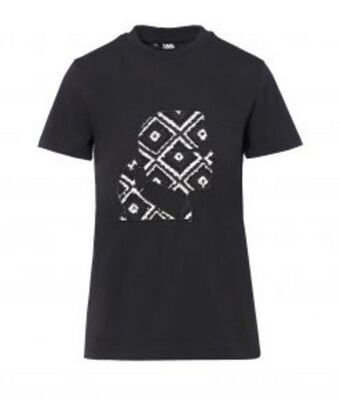 Europa Art Group Karl lagerfeld offer