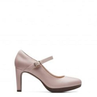 Europa Art Group Clarks offer