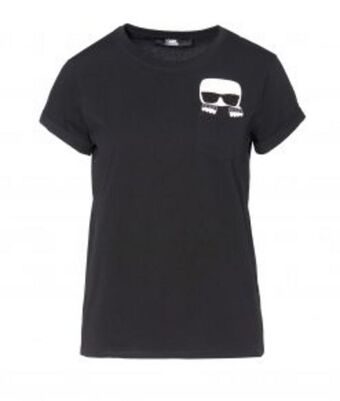 Europa Art Group Karl lagerfeld offer