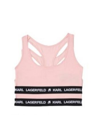 Europa Art Group Karl lagerfeld offer