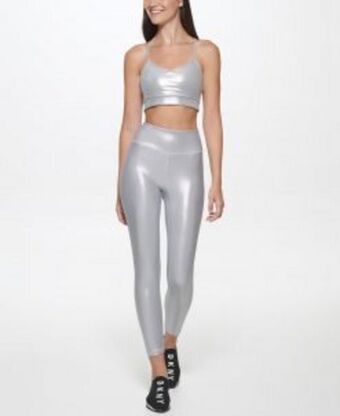 Europa Art Group Dkny offer