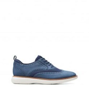 Europa Art Group Clarks offer