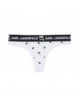 Europa Art Group Karl lagerfeld offer