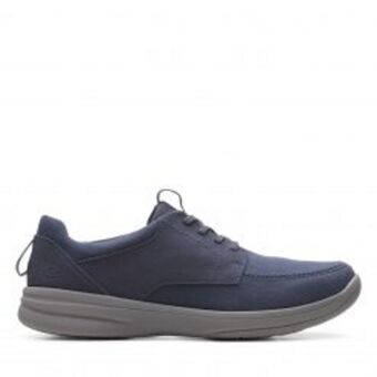 Europa Art Group Clarks offer