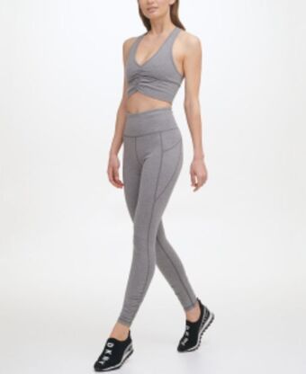Europa Art Group Dkny offer