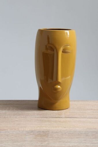 Sheet Street Decorative planter offer