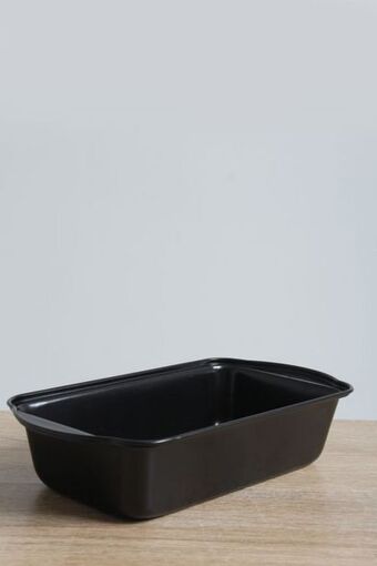 Sheet Street 29cm oven loaf pan offer
