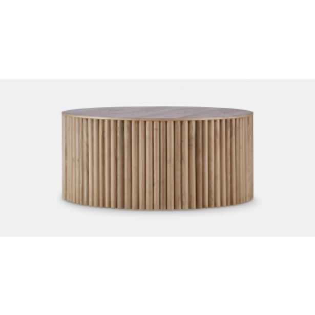 Luca coffee table offer at Coricraft