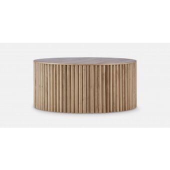Coricraft Luca coffee table offer