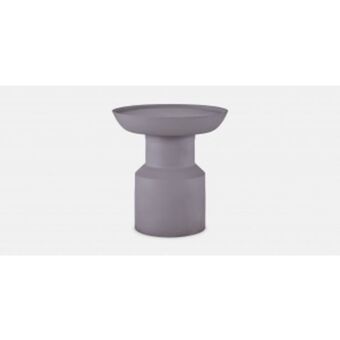 Coricraft Jafta side table offer