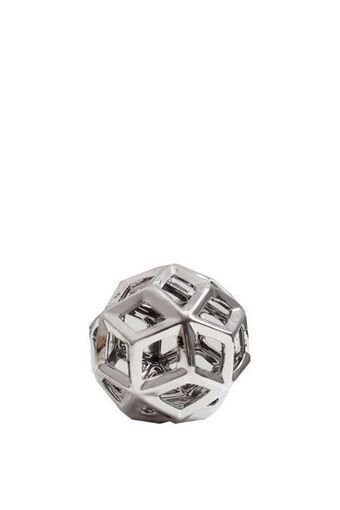Deco ball