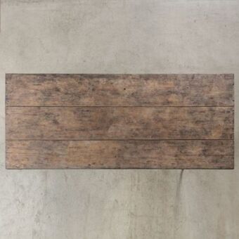 Weylandts Frame dining table 04 offer