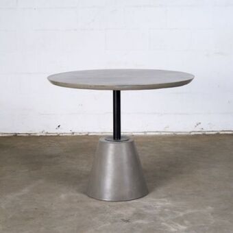 Weylandts Taba dining table offer