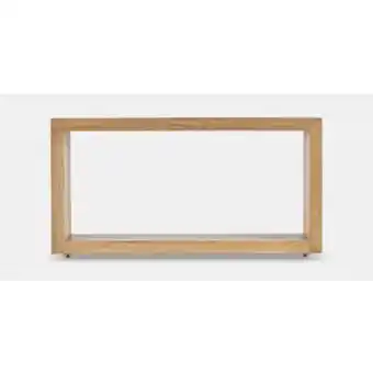 Coricraft Bridge console offer