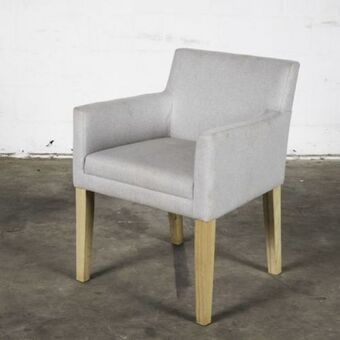 Weylandts Rasusu dining chair offer