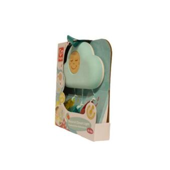 Toy Kingdom Musical cloud light offer