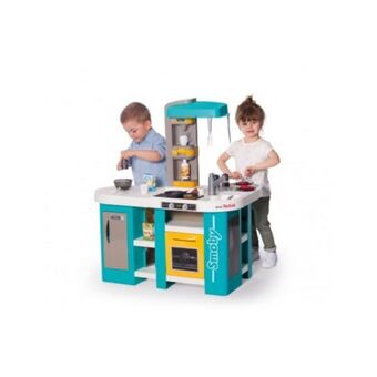 Tefal studio kitchen xl bubble