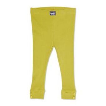 Naartjie Kids Baby girl legging offer