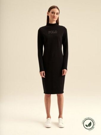 Polo Sport dress offer