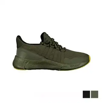 HomeChoice Jeep city runner unisex offer