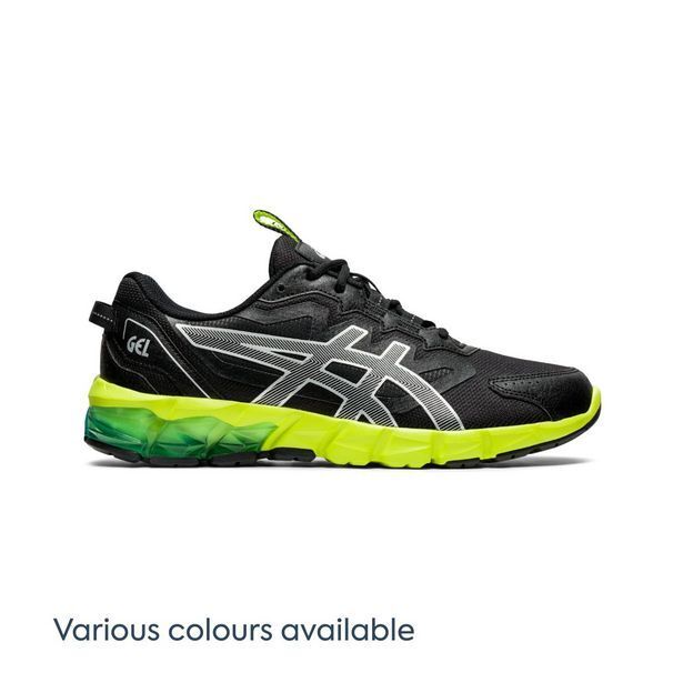 HomeChoice Asics gel-quantum 90 mens athleisure offer