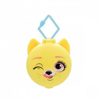 Vip pets tiny style