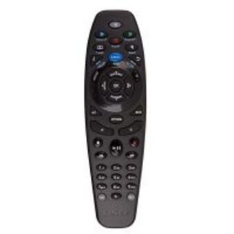 Stax Ellies bpunirmhdx dstv explora remote offer