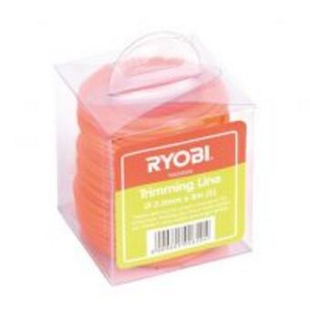 Stax Ryobi – trimming line 2.0mm x 8m offer