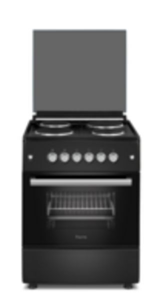 Fair Price Ferre black 4plate f6b04e3.tt.b offer