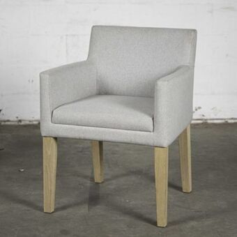 Weylandts Rasusu dining chair offer