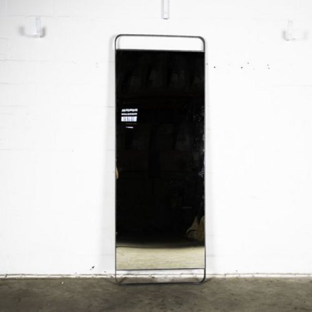 Infinity floor mirror offer at Weylandts