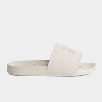 Fabiani G-star women's cart iii perforated logo slides offer