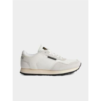G-star calow iii mesh sneakers
