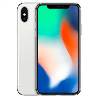 OneDayOnly 64gb iphone x smartphone (grade a+ refurbished) offer