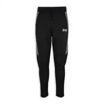 Truworths Black jogger offer