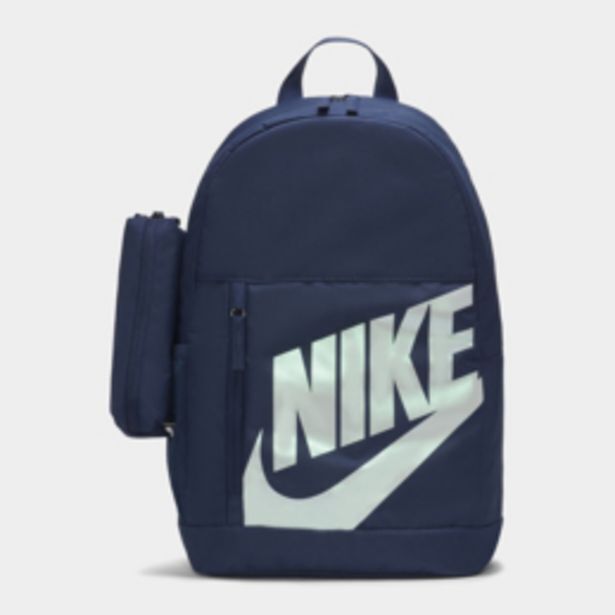 Total sports nike hot sale school bags price