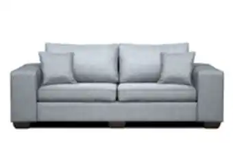 Fair Price Elle couch offer