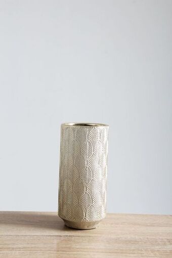 Sheet Street Decorative vase offer