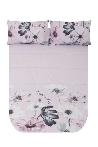Sheet Street Polyester comforter offer
