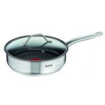 Tefal intuition sautepan 24cm a7033204
