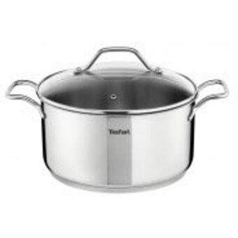 Tefal intuition stewpot 32cm b9087414
