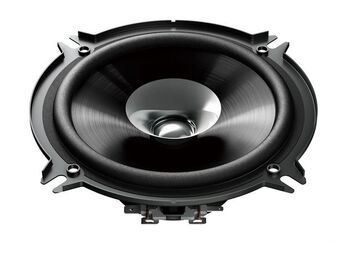 Autostyle Pioneer ts-g1310f 5″ 230w dual cone speakers offer