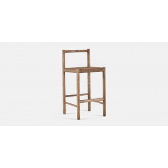 Catalina counter stool