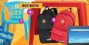 Game Sunny Kids Small Table + Sunny Kids ABC Chair-Both For offer