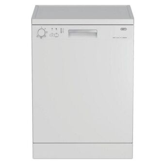 Game Defy 13 place dishwasher white ddw230 offer