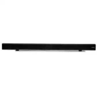 Cash Crusaders Dixon bluetooth + hdma arc sound bar offer